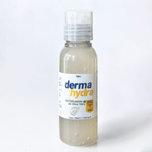 Derma Hydra