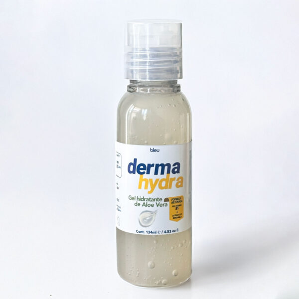 Derma Hydra